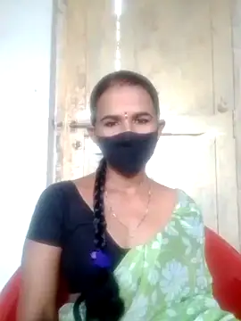 mayasri79 online show from February 20, 2025, 5:44 am