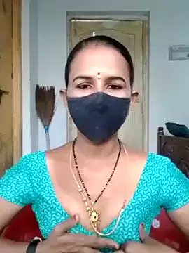 mayasri79 online show from January 30, 2025, 4:48 am