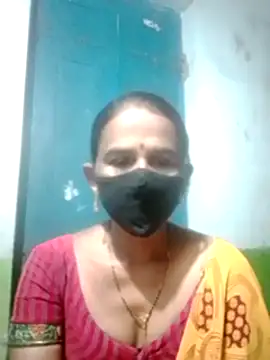 mayasri79 online show from March 8, 2025, 11:27 am