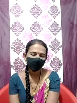 mayasri79 online show from February 8, 2025, 1:32 am