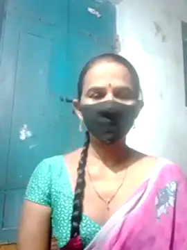 mayasri79 online show from March 8, 2025, 6:05 pm