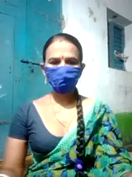 mayasri79 online show from March 6, 2025, 5:54 pm