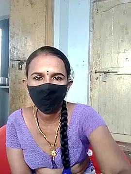 mayasri79 online show from February 2, 2025, 5:21 am