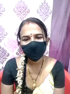 mayasri79 online show from January 31, 2025, 9:37 am