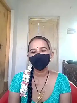 mayasri79 online show from February 5, 2025, 3:55 am