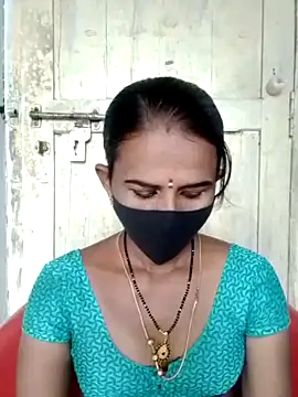 mayasri79 online show from January 30, 2025, 8:54 am