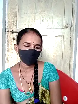 mayasri79 online show from January 30, 2025, 11:55 am