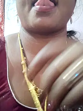 sana14 online show from February 9, 2026, 6:44 am