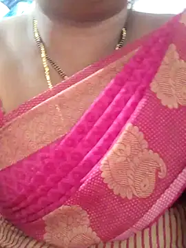 sana14 online show from October 8, 2025, 5:31 am