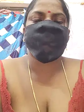 sana14 online show from March 26, 2026, 7:50 am