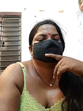 sana14 online show from June 23, 2026, 7:01 pm