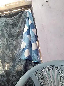 sana14 online show from November 18, 2025, 7:55 am