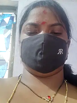 sana14 online show from October 17, 2025, 8:06 am