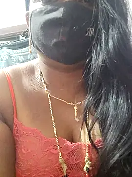 sana14 online show from November 18, 2025, 10:13 pm