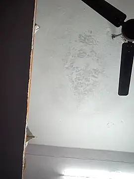 sana14 online show from February 20, 2026, 3:03 pm