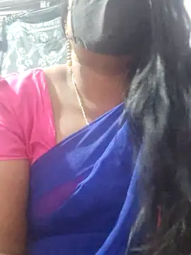 sana14 online show from November 13, 2025, 4:00 pm