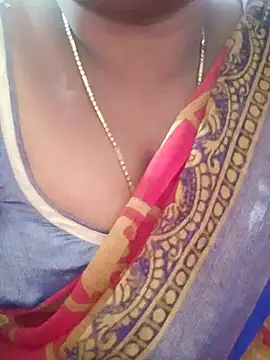 sana14 online show from October 6, 2025, 7:42 am