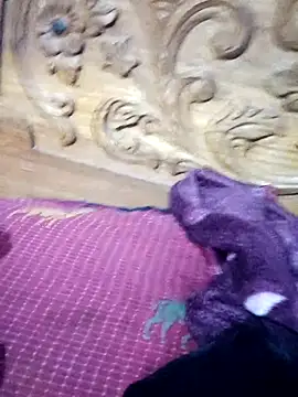 sana14 online show from March 10, 2026, 3:16 pm