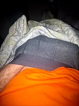 Landryyyyy online show from January 7, 2025, 6:59 am