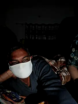 menakshiiikaur online show from January 12, 2026, 6:15 pm