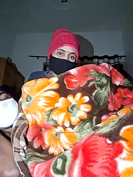 menakshiiikaur online show from December 4, 2025, 5:34 pm