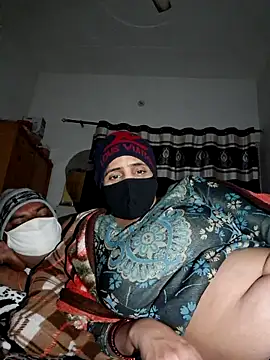 menakshiiikaur online show from February 5, 2026, 5:09 pm