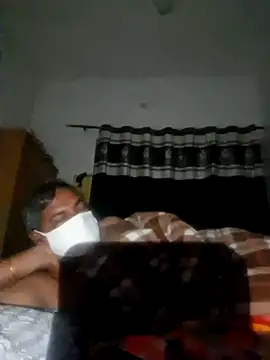 menakshiiikaur online show from January 18, 2026, 6:00 pm