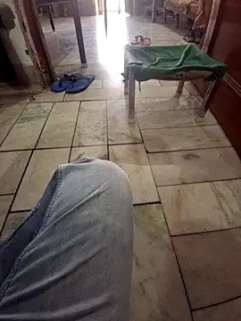 menakshiiikaur online show from March 31, 2026, 2:35 am