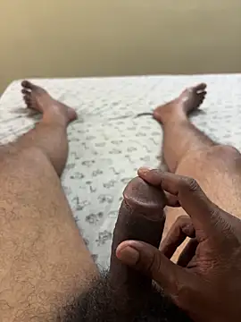 Snapshot of cum4mheaven chatting on April 10, 2026, 9:05 am cum4mheaven online show from April 10, 2026, 9:05 am