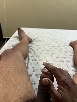 Snapshot of cum4mheaven chatting on April 15, 2026, 3:12 am cum4mheaven online show from April 15, 2026, 3:12 am