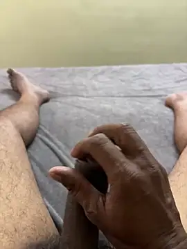 cum4mheaven online show from May 13, 2026, 9:05 am