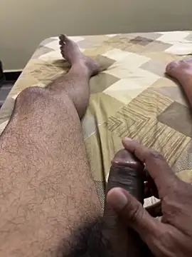 Snapshot of cum4mheaven chatting on March 14, 2026, 9:37 am cum4mheaven online show from March 14, 2026, 9:37 am