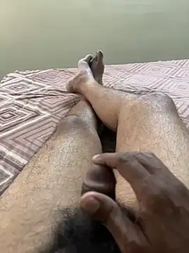 Snapshot of cum4mheaven chatting on April 7, 2026, 10:06 am cum4mheaven online show from April 7, 2026, 10:06 am