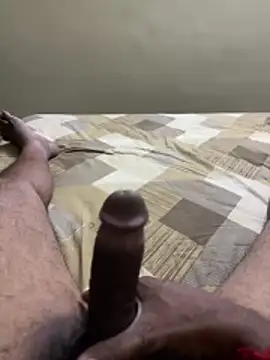 Snapshot of cum4mheaven chatting on February 23, 2026, 5:24 pm cum4mheaven online show from February 23, 2026, 5:24 pm