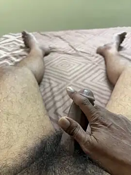 Snapshot of cum4mheaven chatting on March 30, 2026, 10:06 am cum4mheaven online show from March 30, 2026, 10:06 am