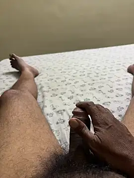 Snapshot of cum4mheaven chatting on April 15, 2026, 5:06 pm cum4mheaven online show from April 15, 2026, 5:06 pm