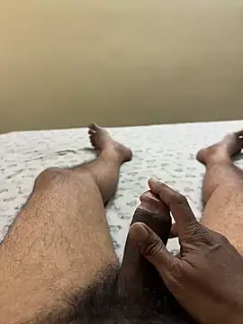 Snapshot of cum4mheaven chatting on March 27, 2026, 9:43 am cum4mheaven online show from March 27, 2026, 9:43 am