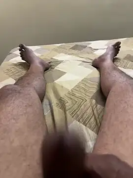 Snapshot of cum4mheaven chatting on March 5, 2026, 9:39 am cum4mheaven online show from March 5, 2026, 9:39 am