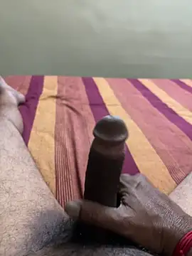 cum4mheaven online show from September 13, 2025, 5:46 pm