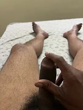 Snapshot of cum4mheaven chatting on April 9, 2026, 9:37 am cum4mheaven online show from April 9, 2026, 9:37 am