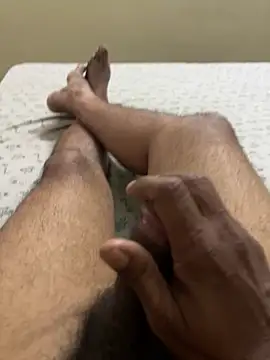 Snapshot of cum4mheaven chatting on April 13, 2026, 2:37 am cum4mheaven online show from April 13, 2026, 2:37 am