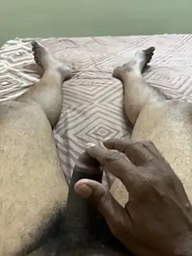 Snapshot of cum4mheaven chatting on April 6, 2026, 3:02 am cum4mheaven online show from April 6, 2026, 3:02 am