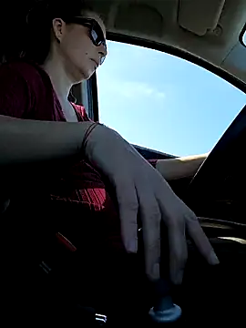 uber babe online show from March 6, 2025, 9:03 am