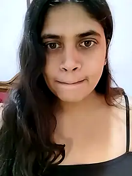 chanu174174 online show from November 23, 2025, 3:38 am