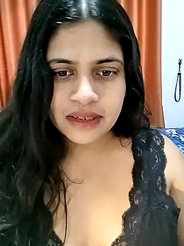 chanu174174 online show from July 31, 2026, 1:38 am