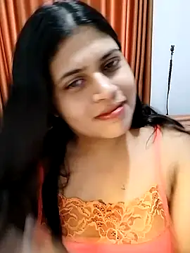 chanu174174 online show from June 2, 2026, 5:51 am