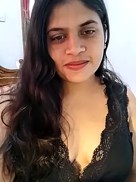 chanu174174 online show from March 26, 2026, 2:32 am