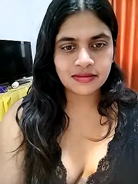 chanu174174 online show from May 15, 2026, 4:32 am
