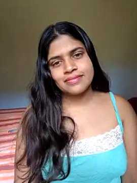 chanu174174 online show from March 11, 2026, 5:23 am