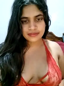 chanu174174 online show from December 4, 2025, 7:51 am